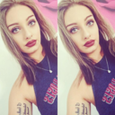 amy-grahamxx-blog avatar