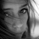 amy-harper-blog avatar