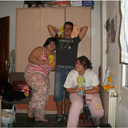 amy-hmrdp-blog avatar