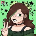 amy-in-hell avatar