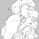 amy-in-neverland avatar