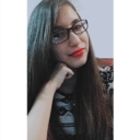 amy-meraz9-blog avatar