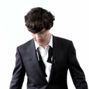 amy-obsessed-leigh avatar