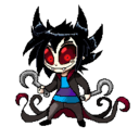 amy-of-darkness avatar