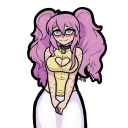 amy-perennis-second-floret avatar