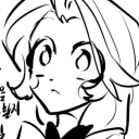 amy-positivityqueen avatar