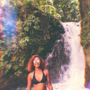 amy-punk-star avatar