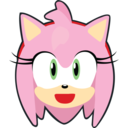 amy-rose-is-magic avatar