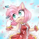 amy-rose-the-hedgehog avatar