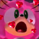 amy-rose-universe avatar