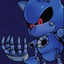 amy-rose-warrior avatar