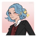 amy-storm-asks-wtf avatar