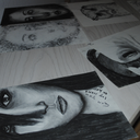 amy-the-nightingale avatar