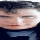 amy12345sstuff avatar