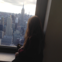amy22783 avatar