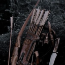 amya-da-ranger avatar