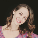 amyacker-daily avatar