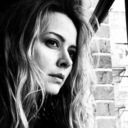 amyacker-root avatar