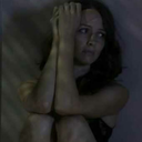 amyacker-whiskey avatar