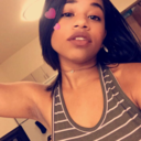 amyagoesrawrr avatar