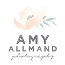 amyallmandphotography avatar