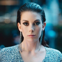 amyamazingfood-blog avatar