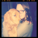 amyamybellbell-blog avatar