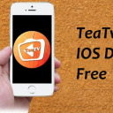 amyandronicus avatar