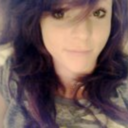 amyattwood93-blog avatar