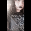 amyaxtell-blog avatar