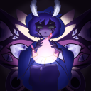 amyb-draws509 avatar