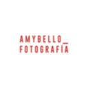 amybellophotography avatar