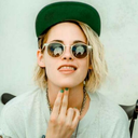 amyblack27-blog avatar