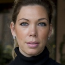 amybouzagloofficial avatar