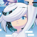 amychuwaffleduo avatar