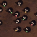 amycolleenwilson-blog avatar