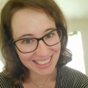 amycolleenwrites avatar