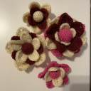 amycrochets avatar