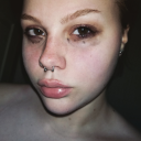 amydala-affliction avatar