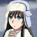 amydallonofficial avatar