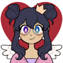 amydiddle-doodles avatar