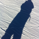 amydowning-blog avatar