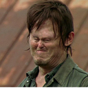 amydrughouse-blog avatar