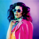 amyduckspond11 avatar