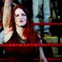 amydumasdaily avatar