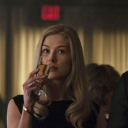 amydunewasinnocent avatar