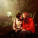 amyelevendays avatar