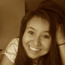 amyeliza-blog avatar