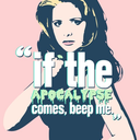 amyelizabethbennet avatar