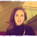 amyellenhulme avatar